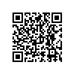 RNCF1210DTC8R25 QRCode