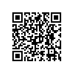 RNCF1210DTC8R66 QRCode