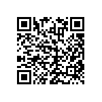 RNCF1210DTC910K QRCode