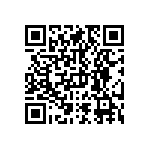 RNCF1210DTC910R QRCode