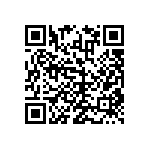 RNCF1210DTC97K6 QRCode