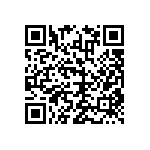RNCF1210DTC9R09 QRCode
