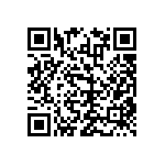 RNCF1210DTC9R10 QRCode