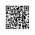 RNCF1210DTC9R76 QRCode