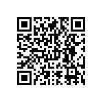 RNCF1210DTE100K QRCode