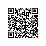 RNCF1210DTE10K7 QRCode