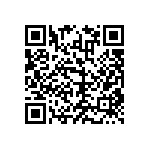 RNCF1210DTE10R0 QRCode