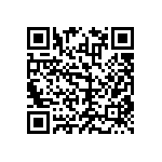 RNCF1210DTE10R2 QRCode