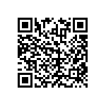 RNCF1210DTE11K3 QRCode