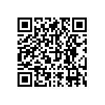 RNCF1210DTE11K8 QRCode