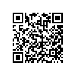 RNCF1210DTE127R QRCode