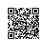 RNCF1210DTE133K QRCode