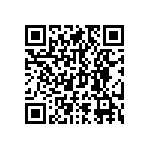 RNCF1210DTE14K7 QRCode