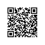 RNCF1210DTE15R4 QRCode