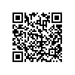 RNCF1210DTE16K5 QRCode