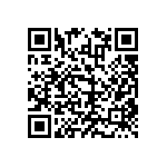 RNCF1210DTE16R0 QRCode