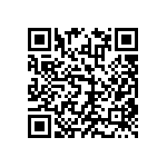 RNCF1210DTE178R QRCode