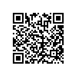 RNCF1210DTE17R4 QRCode