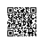 RNCF1210DTE18K0 QRCode