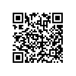 RNCF1210DTE18K7 QRCode