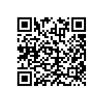 RNCF1210DTE1K07 QRCode