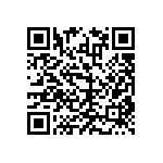 RNCF1210DTE1K20 QRCode