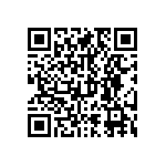 RNCF1210DTE1K43 QRCode