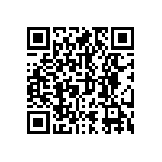 RNCF1210DTE1K50 QRCode