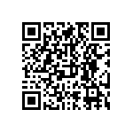 RNCF1210DTE1K80 QRCode