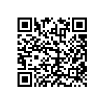 RNCF1210DTE1M00 QRCode