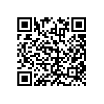 RNCF1210DTE1M13 QRCode