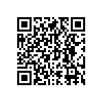 RNCF1210DTE1M15 QRCode