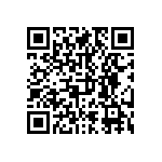 RNCF1210DTE1M20 QRCode