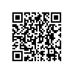 RNCF1210DTE1M37 QRCode