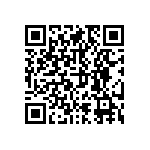 RNCF1210DTE1M58 QRCode