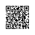 RNCF1210DTE1M69 QRCode