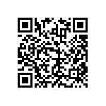 RNCF1210DTE1M80 QRCode