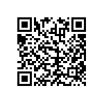 RNCF1210DTE1R00 QRCode