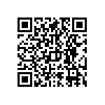 RNCF1210DTE1R02 QRCode