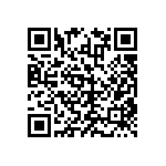 RNCF1210DTE1R37 QRCode