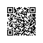 RNCF1210DTE1R43 QRCode