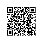 RNCF1210DTE1R50 QRCode