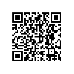 RNCF1210DTE1R58 QRCode