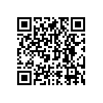 RNCF1210DTE1R91 QRCode