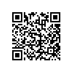 RNCF1210DTE205R QRCode