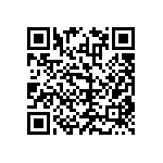 RNCF1210DTE20K0 QRCode