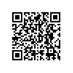 RNCF1210DTE215K QRCode