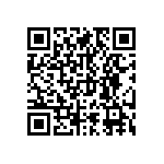 RNCF1210DTE221R QRCode