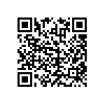 RNCF1210DTE22K6 QRCode