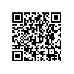 RNCF1210DTE24R3 QRCode